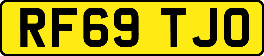 RF69TJO