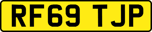 RF69TJP