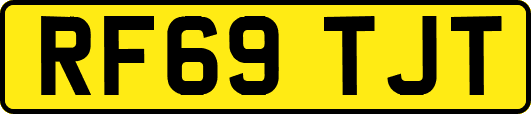 RF69TJT