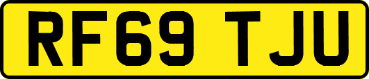 RF69TJU