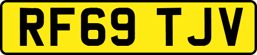 RF69TJV