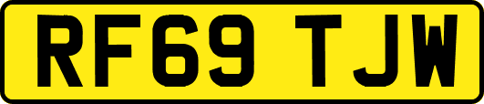 RF69TJW