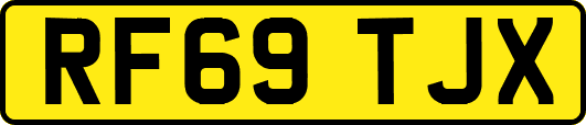 RF69TJX