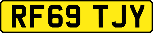RF69TJY