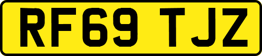 RF69TJZ