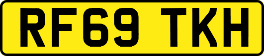 RF69TKH