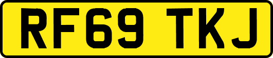 RF69TKJ