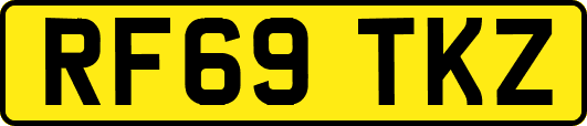 RF69TKZ