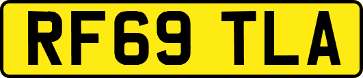 RF69TLA