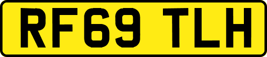 RF69TLH