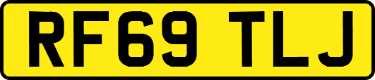 RF69TLJ