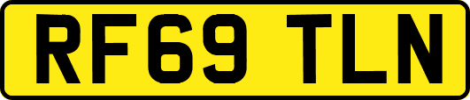 RF69TLN