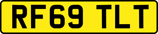 RF69TLT