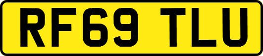 RF69TLU
