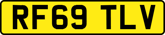 RF69TLV