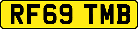 RF69TMB