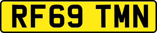 RF69TMN