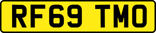 RF69TMO