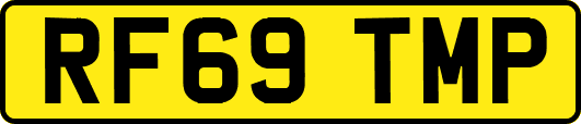 RF69TMP