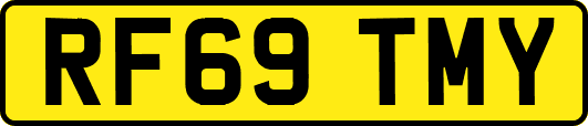 RF69TMY