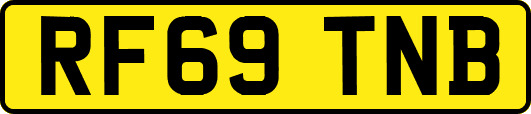 RF69TNB