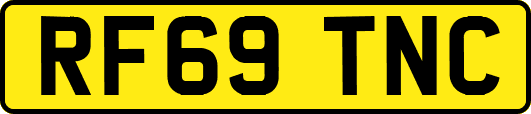 RF69TNC