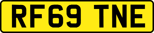 RF69TNE
