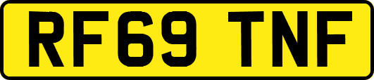 RF69TNF