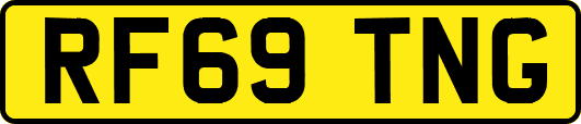 RF69TNG