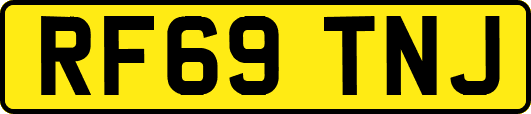 RF69TNJ