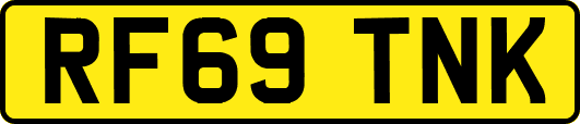 RF69TNK