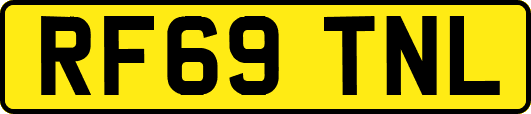 RF69TNL
