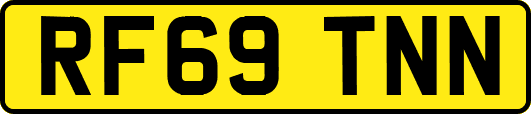 RF69TNN