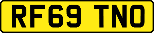 RF69TNO