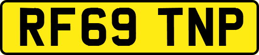 RF69TNP