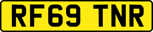 RF69TNR