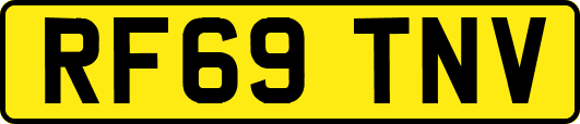 RF69TNV