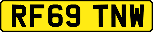 RF69TNW