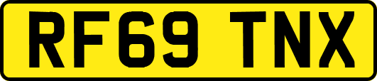 RF69TNX