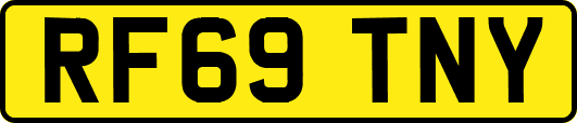 RF69TNY