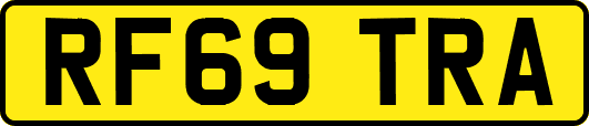 RF69TRA