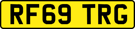 RF69TRG