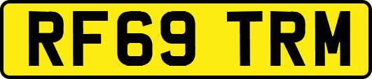 RF69TRM
