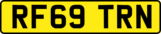 RF69TRN