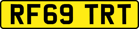 RF69TRT