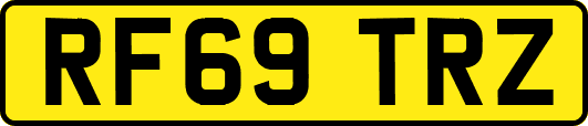 RF69TRZ