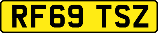 RF69TSZ