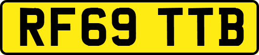 RF69TTB