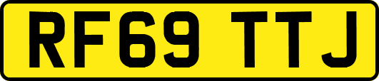 RF69TTJ