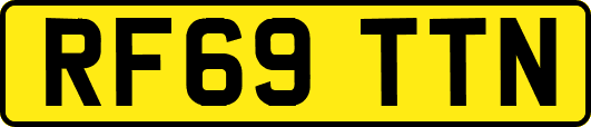 RF69TTN